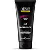 Nirvel Nutre Colore Viola 200 ml