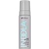 Indola Light Mousse 200ml - mousse tenuta leggera