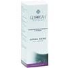 GLYCOSAN Plus BIODERM SIERO 50 ML
