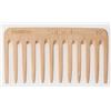 Sibel, Pettine - 215 g.