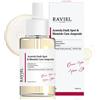 RAVIEL Acerola Dark Spot & Blemish Fiala (30 ml/1.01 fl. oz.)