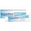 Bepanthen pomata lenitiva, 100 g