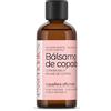Essenciales - Balsamo di Copaiba, 100% Pura, 100 ml | Copaifera Officinalis, Antinfiammatorio Naturale, Ideale per Alleviare Eczemi e Psoriasi