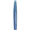 L'Oreal Paris L'Oréal Paris Lash Architect Mascara, Black Waterproof