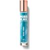 MISS KAY BOHO VIBES EAUDE PARFUM 25 ML