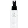 Balmain Hair Care Shine Spray, confezione da 1 pezzo