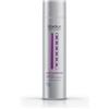 Kadus Keratin Accessori colore - 150 gr