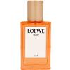LOEWE Solo Loewe Ella Edp Vapo 30 Ml