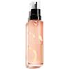Armani Beauty Giorgio Armani S? Eau De Parfum Intense Ricarica 100 Ml