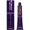 Salerm Cosmetics Hair Colour/Permanent Colour, 60 ml