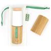 ZAO essence of nature - Fondotinta stick 772 beige dorato - 10 gr
