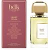 BDK PARFUMS VELVET TONKA (U) EDP FR