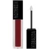 Mesauda Sublimatte 210 - Intense - Rossetto Liquido Con Effetto Matte