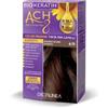 Dietalinea Biokeratin Color 6/D (Biondo Scuro Dorato) - 212 gr