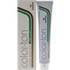 Tocco Magico Color-ton 6RS 3.3oz by Tocco Magico Color-ton 6RS 3.3oz