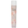 Echos EchoslineLook Fixmaster, Lacca spray extra forte