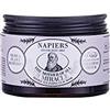 Napiers Miracle Clay Maschera Viso - Anti-Aging, Detergente e Idratante - 100ML