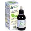 ALCHIMIA BENOIT Srl Alchimia Benoit Clorofilla Integratore Alimentare 50ml