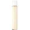ZAO - Primer Occhi Fluido 258 - RICARICA - Bio vegan naturale