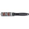 Kiepe Spazzola Capelli Rullo Tonda Termica Ceramica Nano Tech Professional 19 Mm