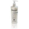 Protoplasmina Silver 300milliliter Shampoo Antigiallo Ravvivante Capelli Grigi Bianchi