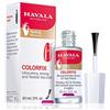 Mavala Colorfix Top Coat 10ml