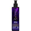 Raywell Colorazione diretta per capelli in gel Raywell 150 ml (viola)