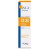 Generico TAE-X Inverse Crema Solare per Vitiligine, SPF 15 UVB e UVA PF 30, con Synoxyl HSS, 50ml