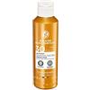 Yves Rocher Crema protettiva Yves Rocher filtro UV 30