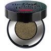 Pupa The Dark Side of Beauty Eyeshadow n. 001 dark olive