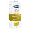 Cetaphil sun Daylong SPF 50+ Lotion, 200 ml Lozione