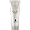 L'ORÉAL L'Oreal Professionale X-tenso ® Moisturist - Trattamento lisciante per capelli sensibili, 250 ml