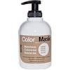 KayPro COLOR MASK BEIGE 300ML