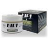 KIPI make-up Kipi makeup Crema viso antiage con 70% di bava di lumaca pura - antirughe - antimacchie 50ml