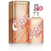 Curve Liz Claiborne Curve Wave Eau de Toilette da donna, 100 ml