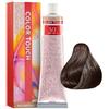 Wella Professionals Wella Color Touch 5/3-60 Ml