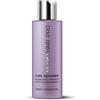 PROTOPLASMINA ESTRO HAIR PRO CURL DESIGNER 150ml