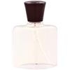 Capucci Pour Homme Eau de Toilette ROBERTO CAPUCCI 100 Millilitri