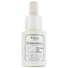 Vitry Siero Sos Secchezza 15 ml