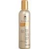 KeraCare Hydrating Detangling Shampoo / Shampo Districante e Idratante 240ml