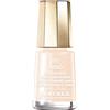 MAVALA Mini Colors Pintauñas | Esmalte De Uñas | Laca De Uñas | 47 Colores Diferentes | Color Reno 91 (rosa Claro), 5 Mililitro