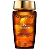 RUCCI Kerastase Elixir Ultime Shampoo - 1 Prodotto