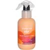Inebrya Color Perfect Locker Spray Protezione Colore, 200 ml