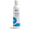 DIFA COOPER Adenosil Shampoo Delicato Delicato per la Caduta dei Capelli 200ml