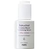 PURITO SEOUL Bakuchiol Timeless Bloom Revitalizing Serum (30 ml)