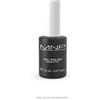MESAUDA MILANO MNP GEL POLISH BASE E TOP NAIL PRO 14ML BASE E FINITURA PER SMALTO SEMIPERMANENTE UNGHIE