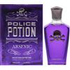 Police To Be Arsenic For Her Eau de Parfum 100 ml