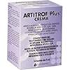 Interfarmac ARTITROF PLUS CREMA 16BUST 5ML