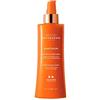 INSTITUT ESTHEDERM PARIS ADAPTASUN moderato latte per il corpo, 200 ml