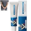 Generico Crema lenitiva per uomo,crema corpo intima,soluzione lenitiva e nutriente per la cura della pelle,idratazione profonda e sollievo dalla secchezza per la routine di cura della pelle maschile (1 Pezzo)